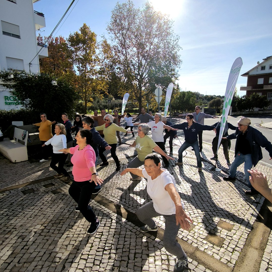 publico_aula_ginastica